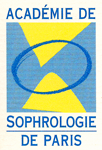 academie-sophrologie